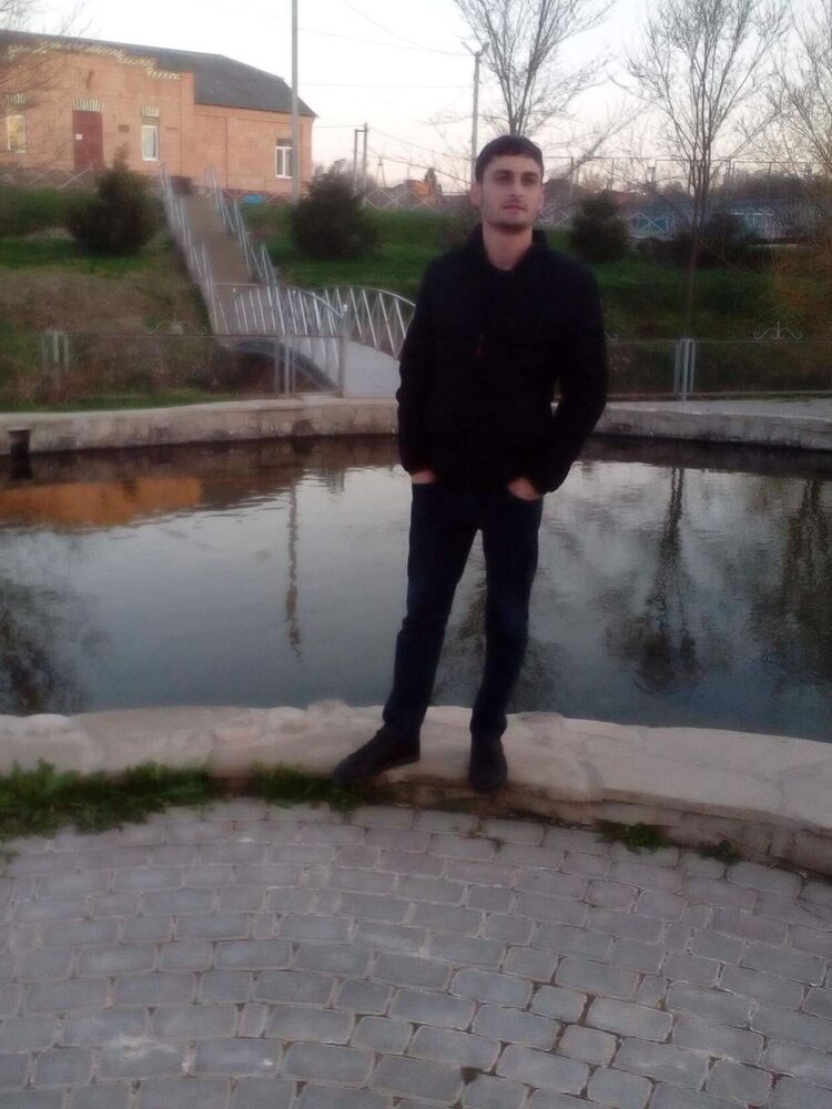  --,   Aramo, 31 ,   ,   
