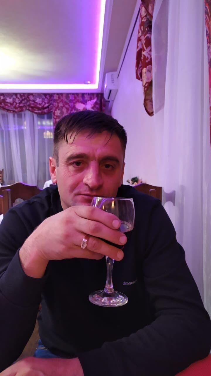 ���������� ������, ���� ������� Roma, 48 ���, ������������ ��� ������, ����� � ���������, ���������