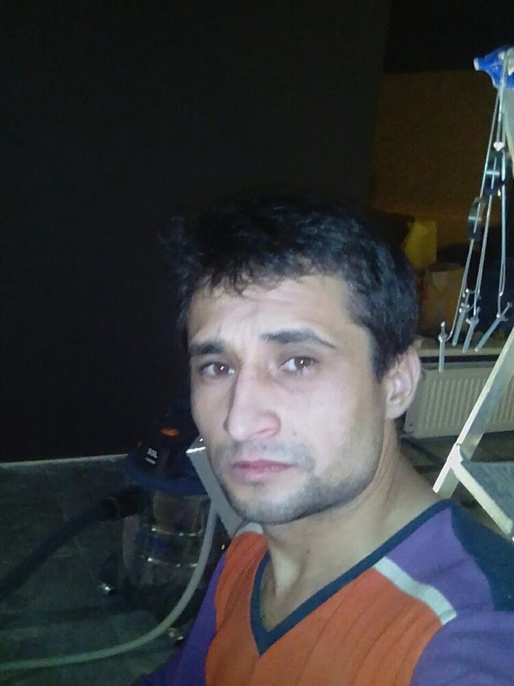  ,   , 37 ,  