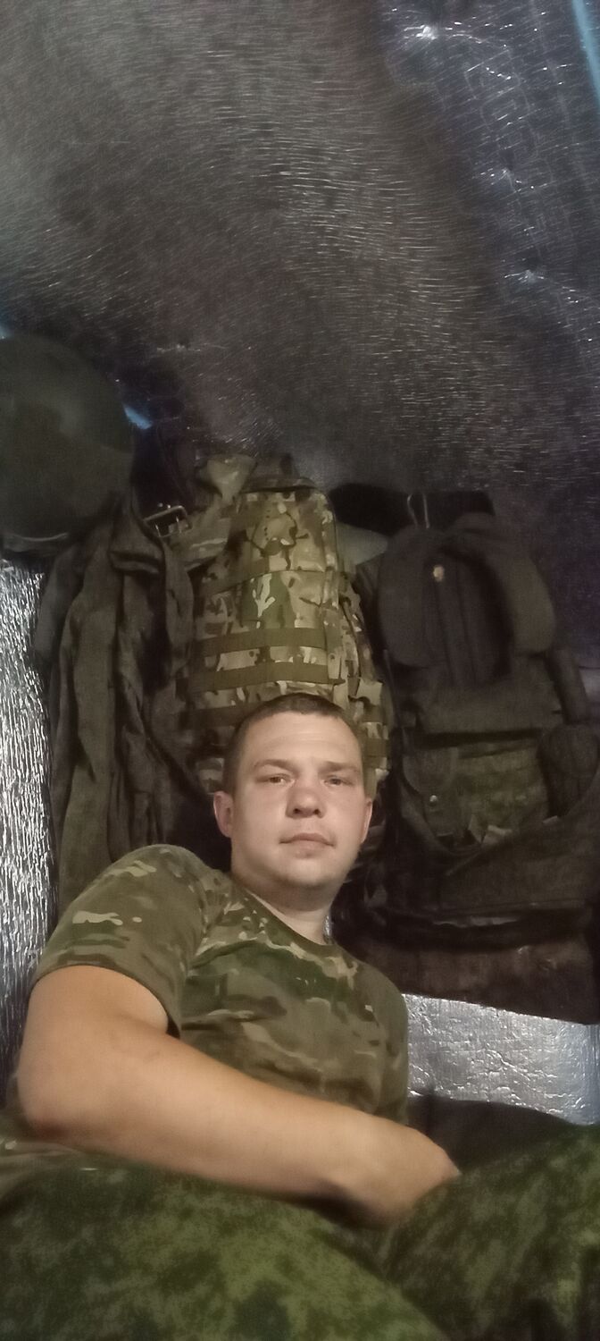  49194371  , 38 ,    