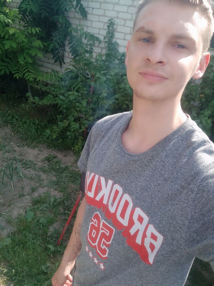 ���� 26864921 ������� ����, 29 ���, ���� ���������� � ������