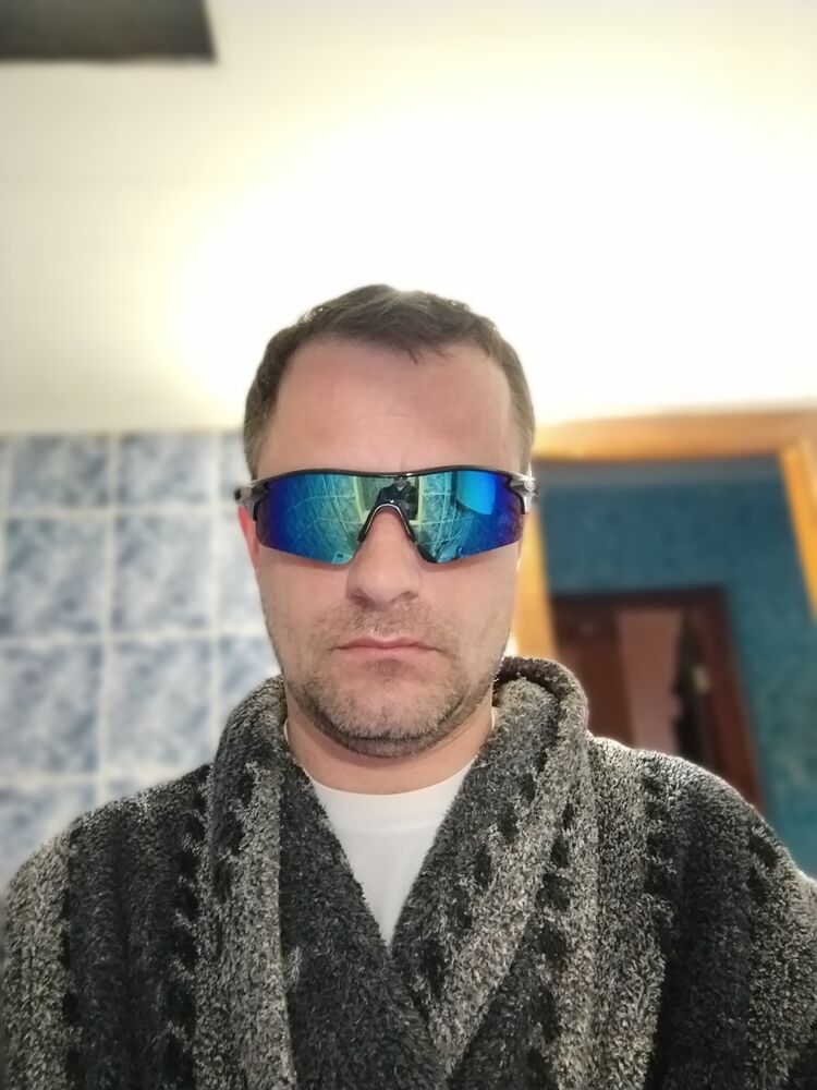   ,   , 39 ,   ,   