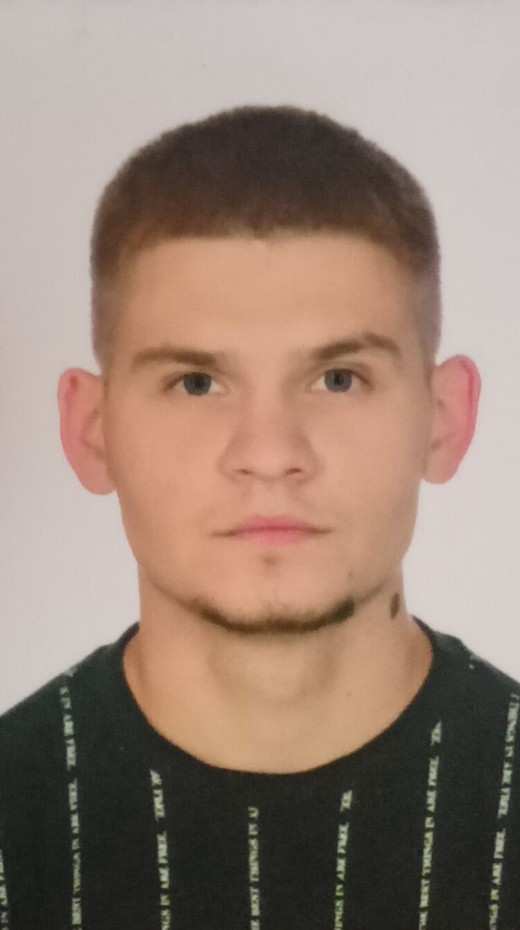 ���������� �������, ���� ����� ������, 23 ����, ������������ ��� ������, ����� � ���������, ���������