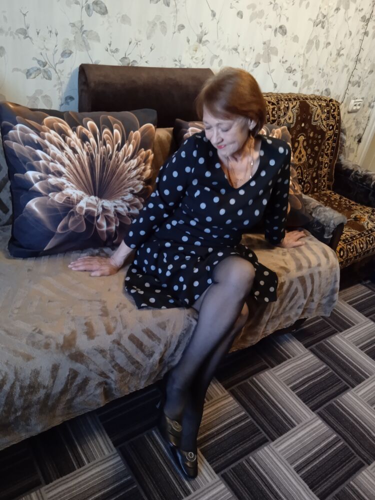  ,   , 57 ,   c 