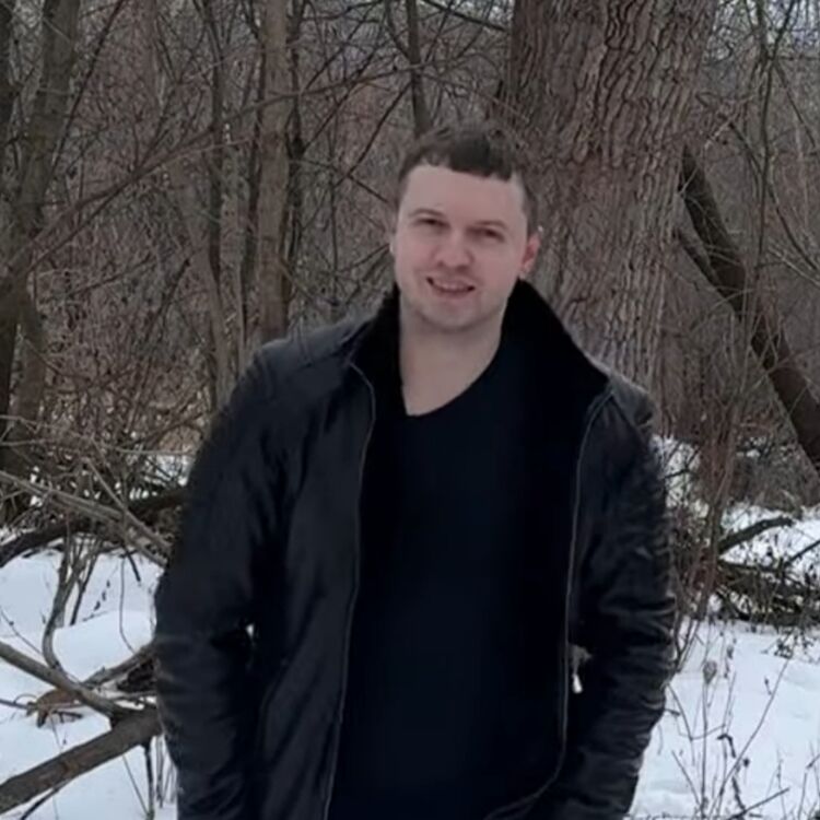 ���� 55169891 ����� �������, 22 ����, ���� ���������� � ��������