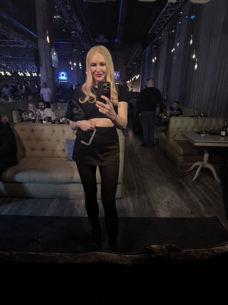 ���������� ����������, ���� ������� �������, 38 ���, ������������ ��� ������, ����� � ���������