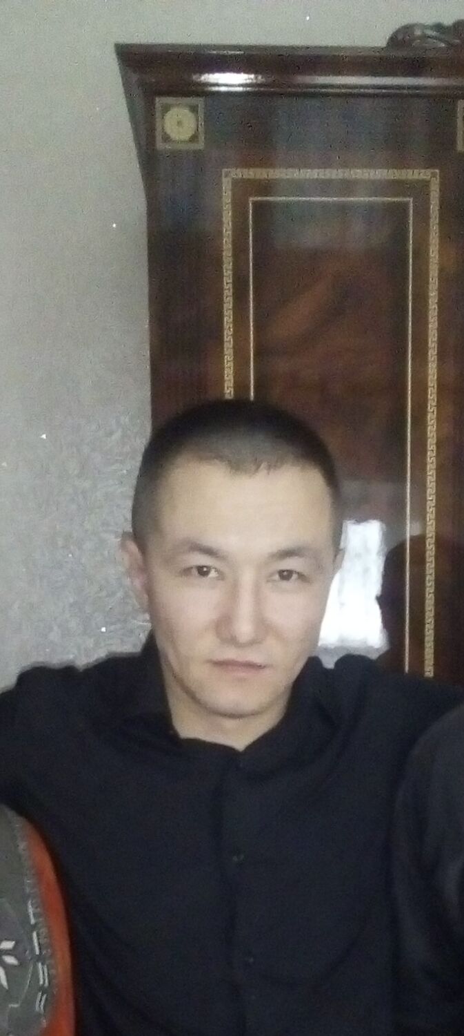 ���� 32965831 ������� ������, 42 ����, ���� ���������� � ����������