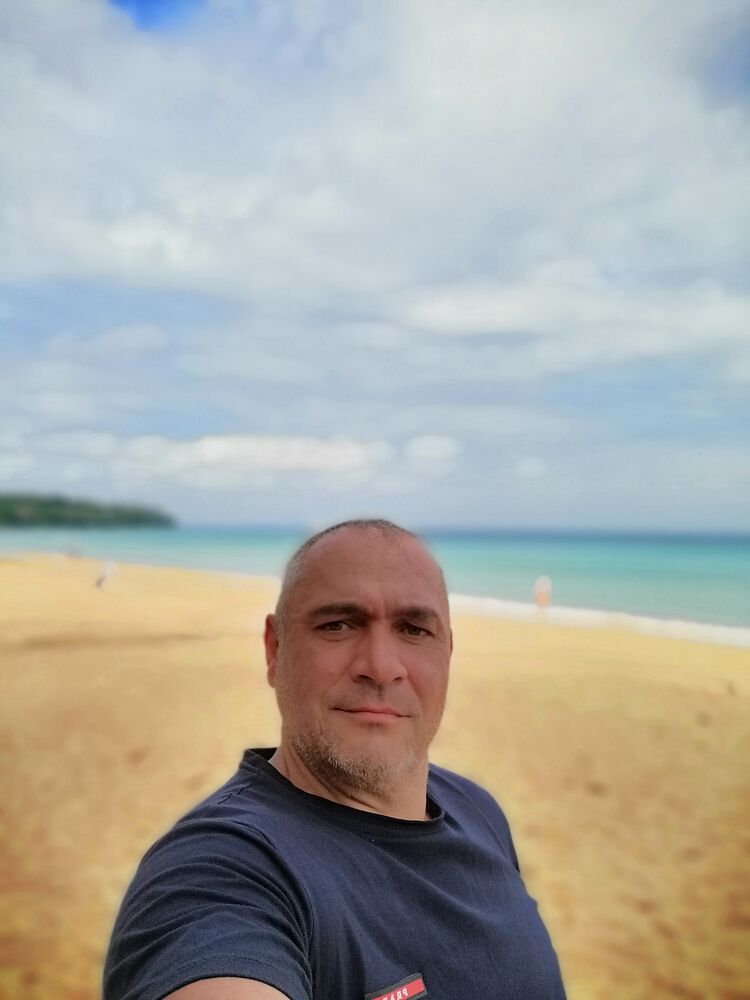 ���� 56163701 ������� �����, 46 ���, ���� ���������� � ����������