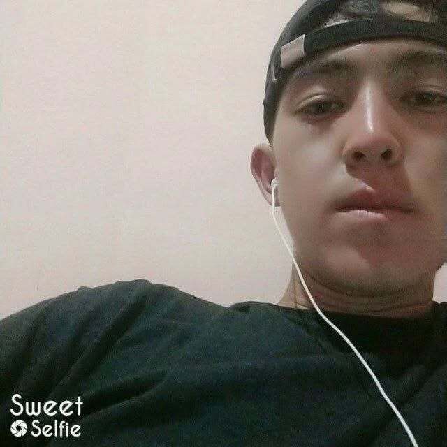  50728881  Muhammadaziz, 22 ,    