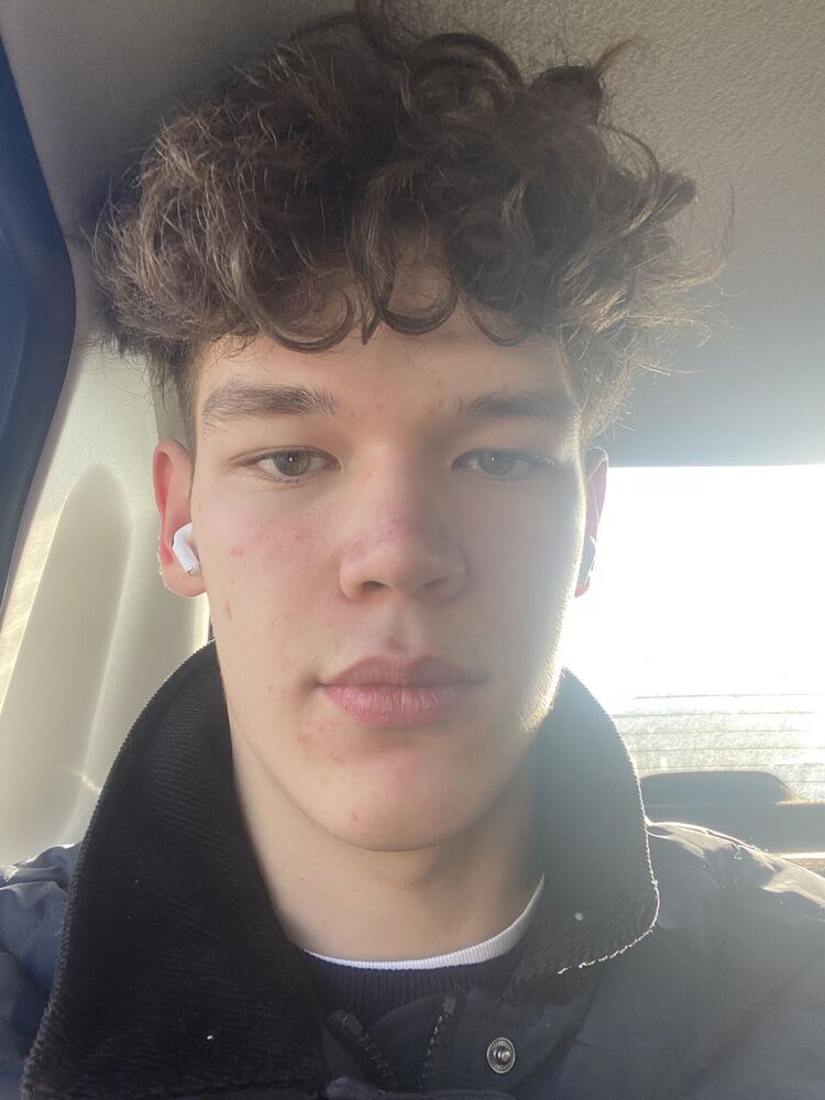 ���� 36836681 ����� �������, 25 ���, ���� ���������� � ������ ���������