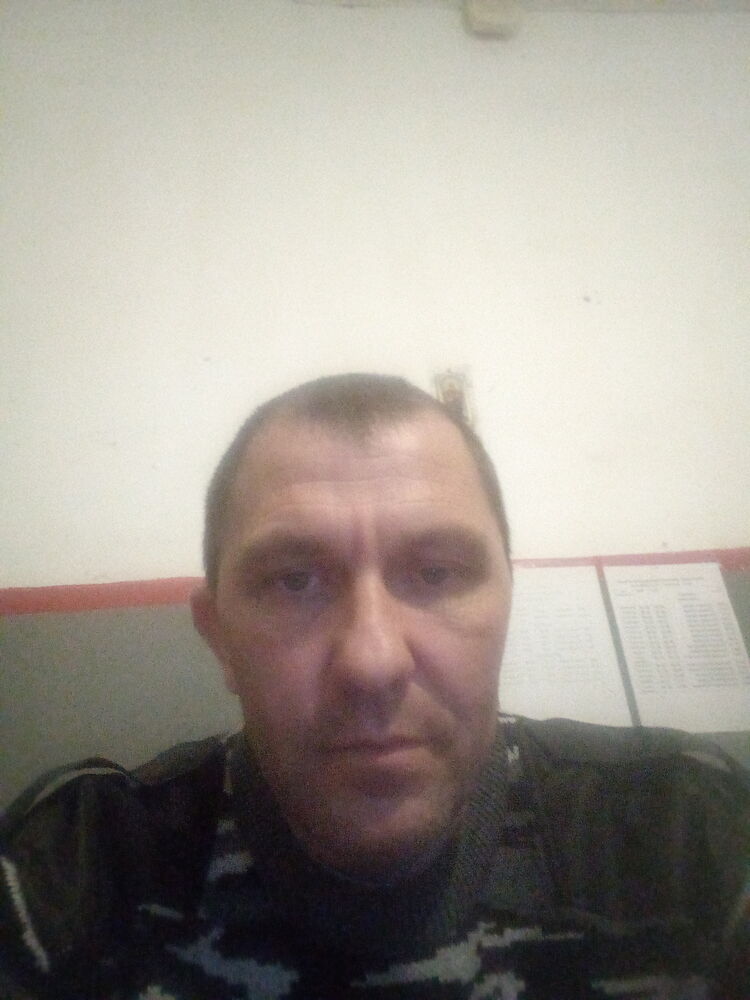 ���� 25212501 ������� ������, 43 ����, ���� ���������� � ��������