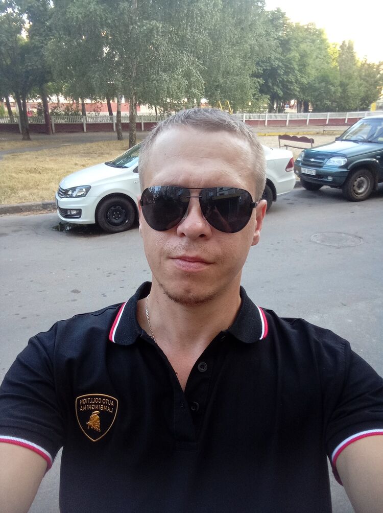 ���������� ������, ���� ������� ����, 37 ���, ������������ ��� ������, ����� � ���������, c�������� ���������, ���������