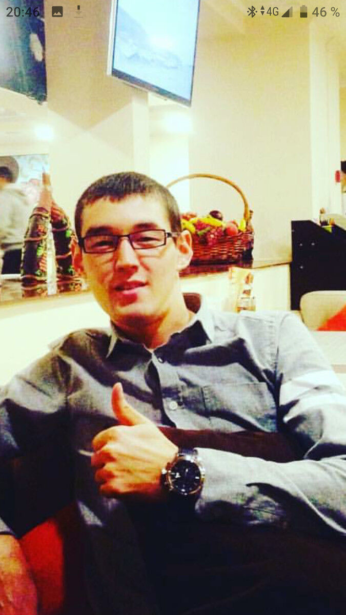 ���� 15357951 ������� ������, 36 ���, ���� ���������� � �����