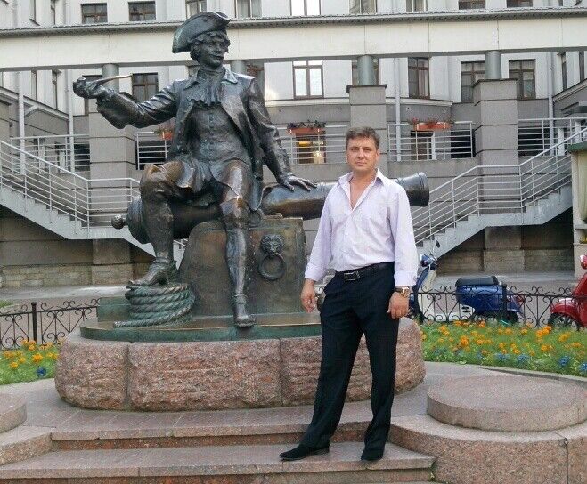 ���������� �����-���������, ���� ������� ���������, 45 ���, ������������ ��� ������, ����� � ���������, c�������� ���������