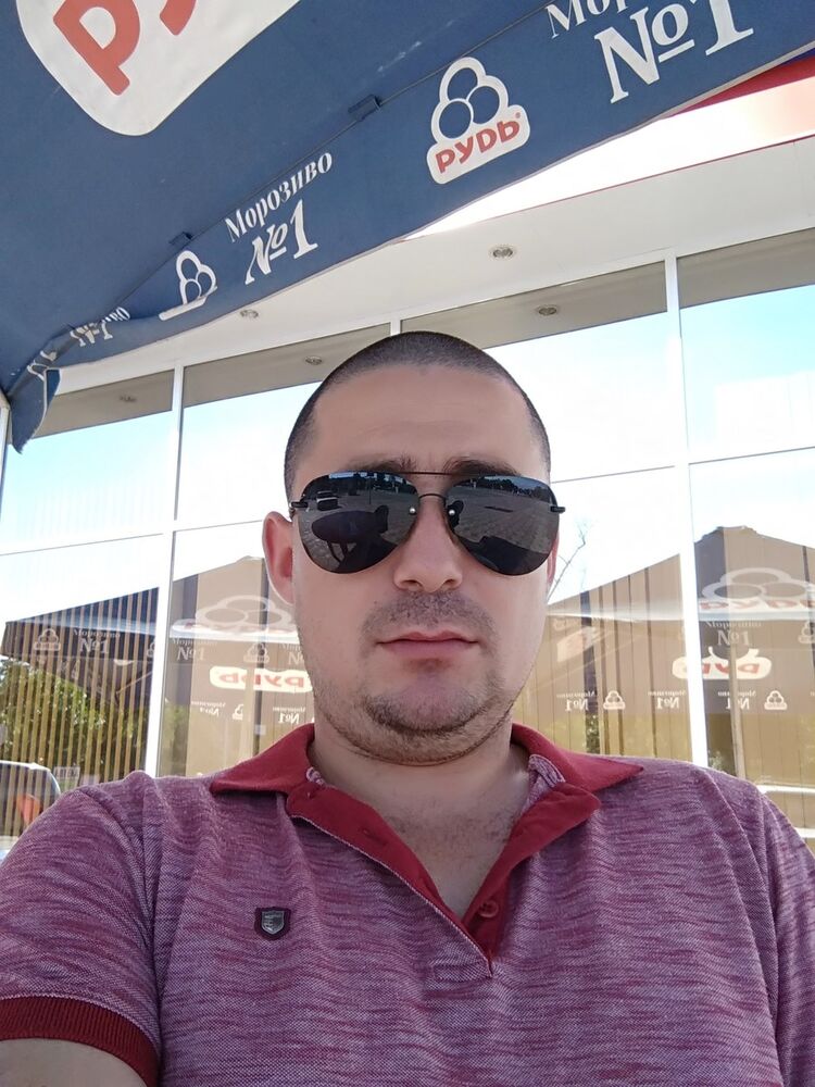 ,   , 35 ,     , c 