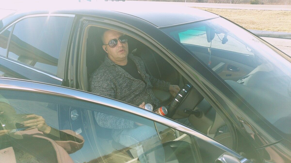 ���������� ���������, ���� ������� Artyom, 46 ���, ������������ ��� ������, ����� � ���������, c�������� ���������