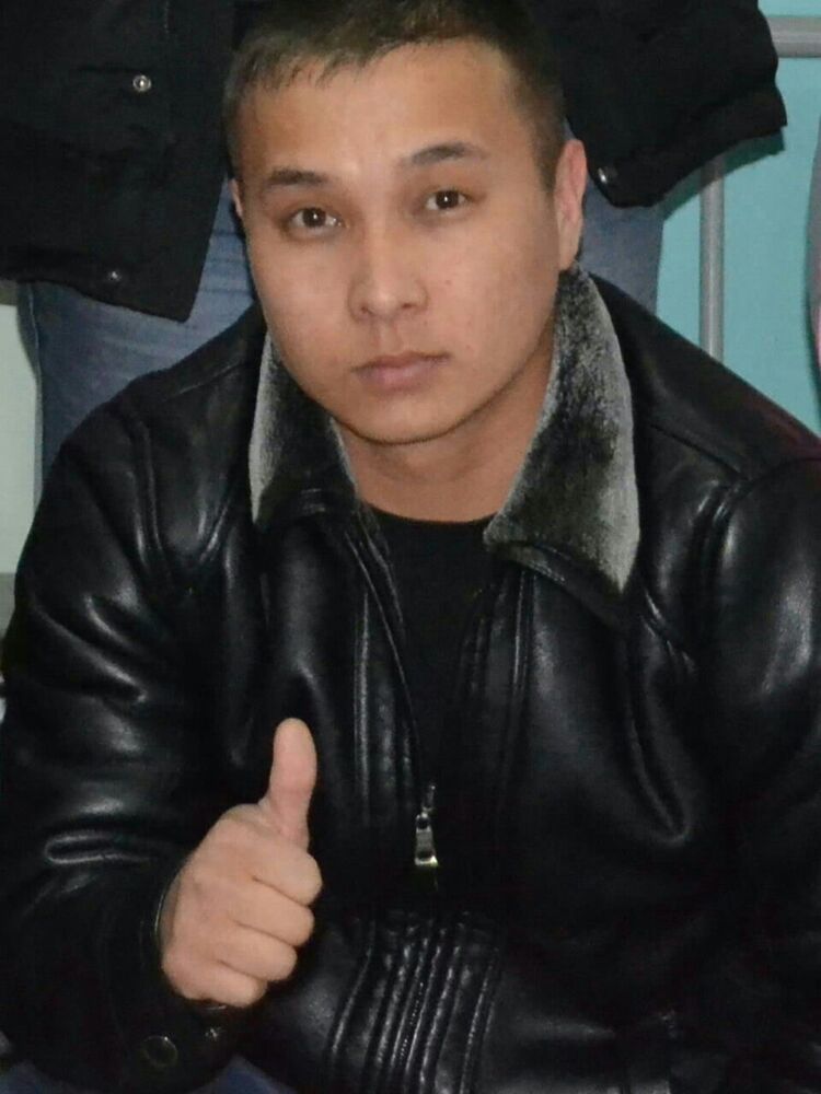  ,   , 36 ,   