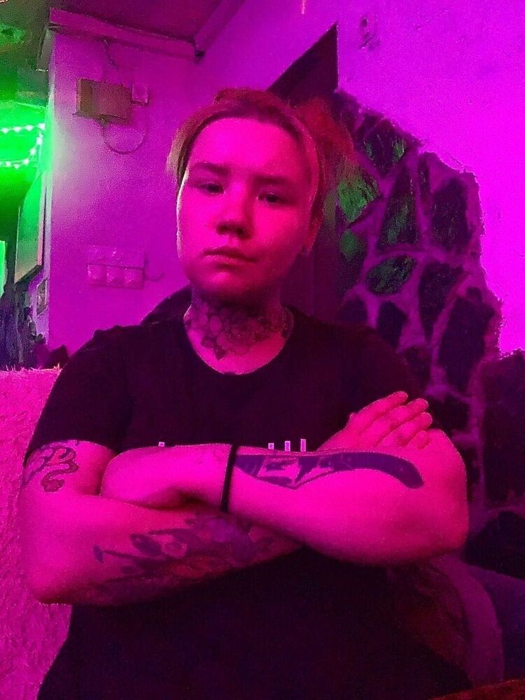 ���� 29674611 ������� �������, 23 ����, ���� ���������� � ������