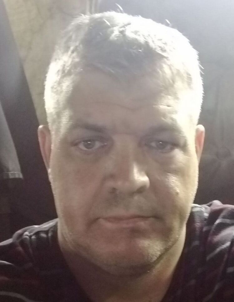  ,   , 48 ,   c 