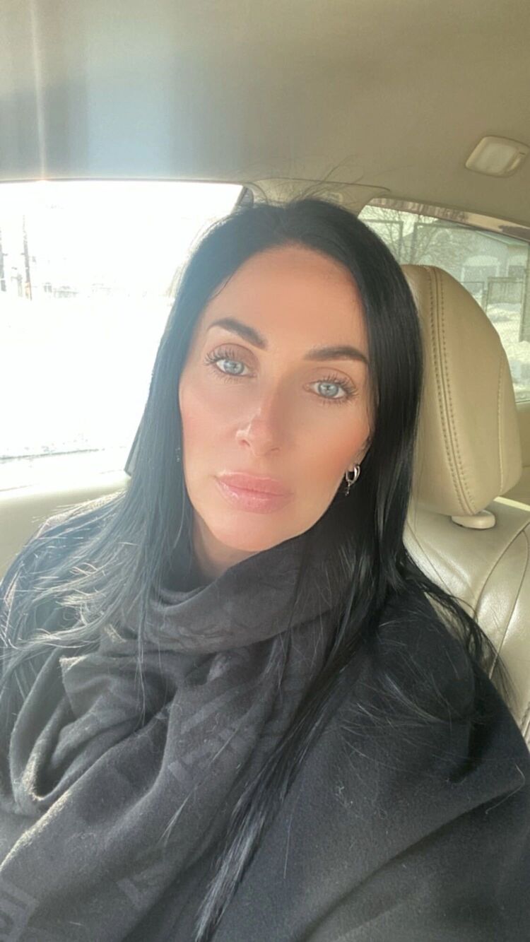 ���� 33809291 ������� ���, 30 ���, ���� ���������� � ������