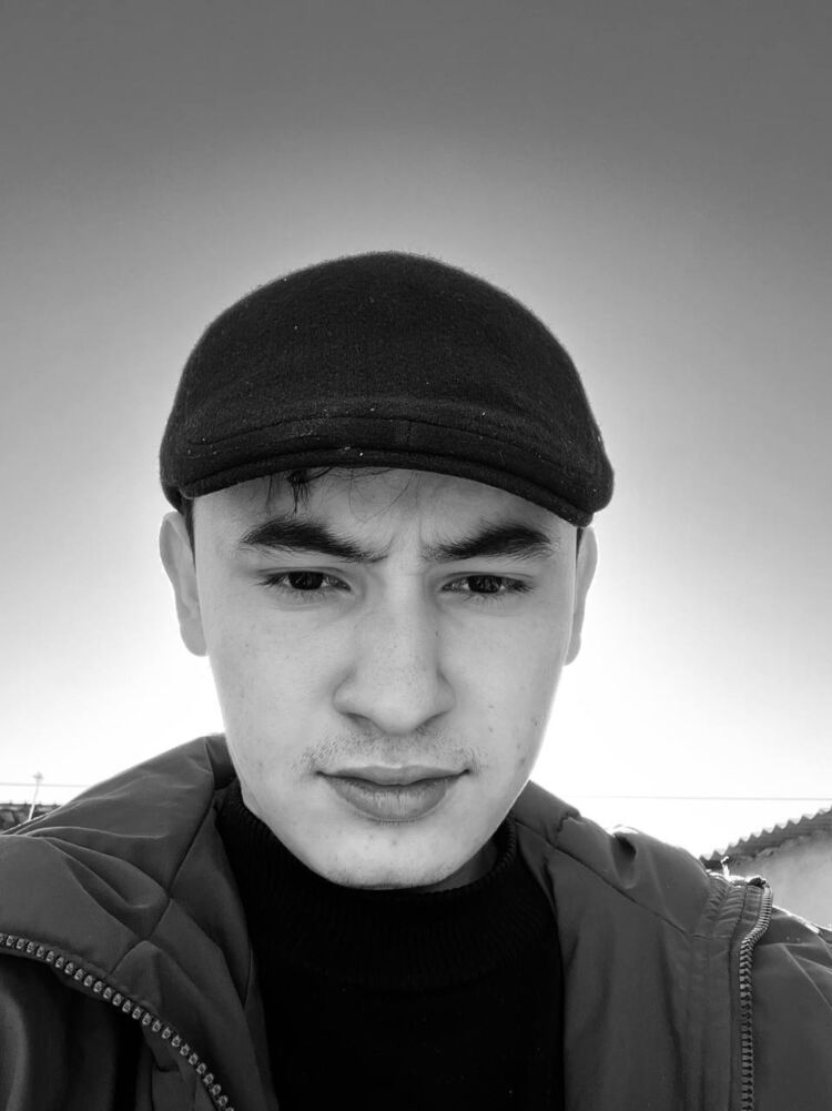 ���� 53381881 ����� ������, 21 ���, ���� ���������� � ������