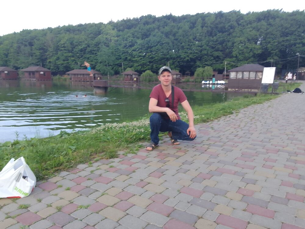  ,   , 29 ,     , c , 