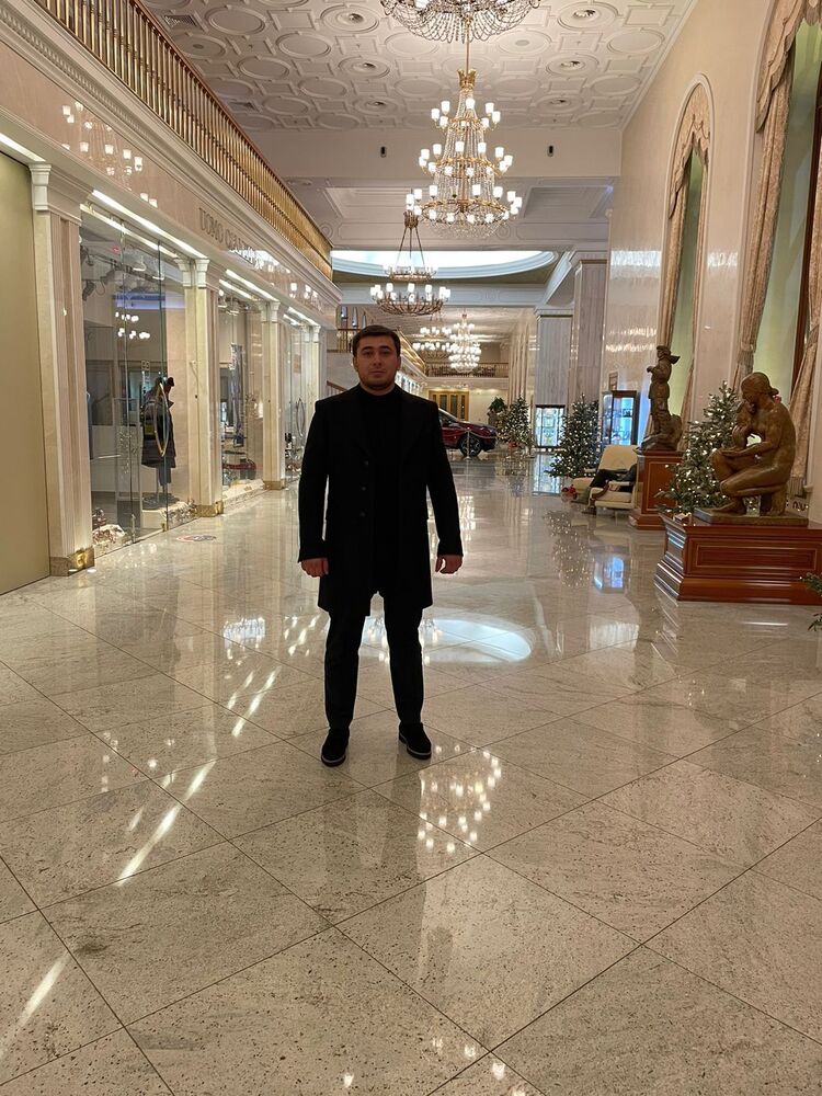  ,   Ruslan, 35 ,   ,   , c 