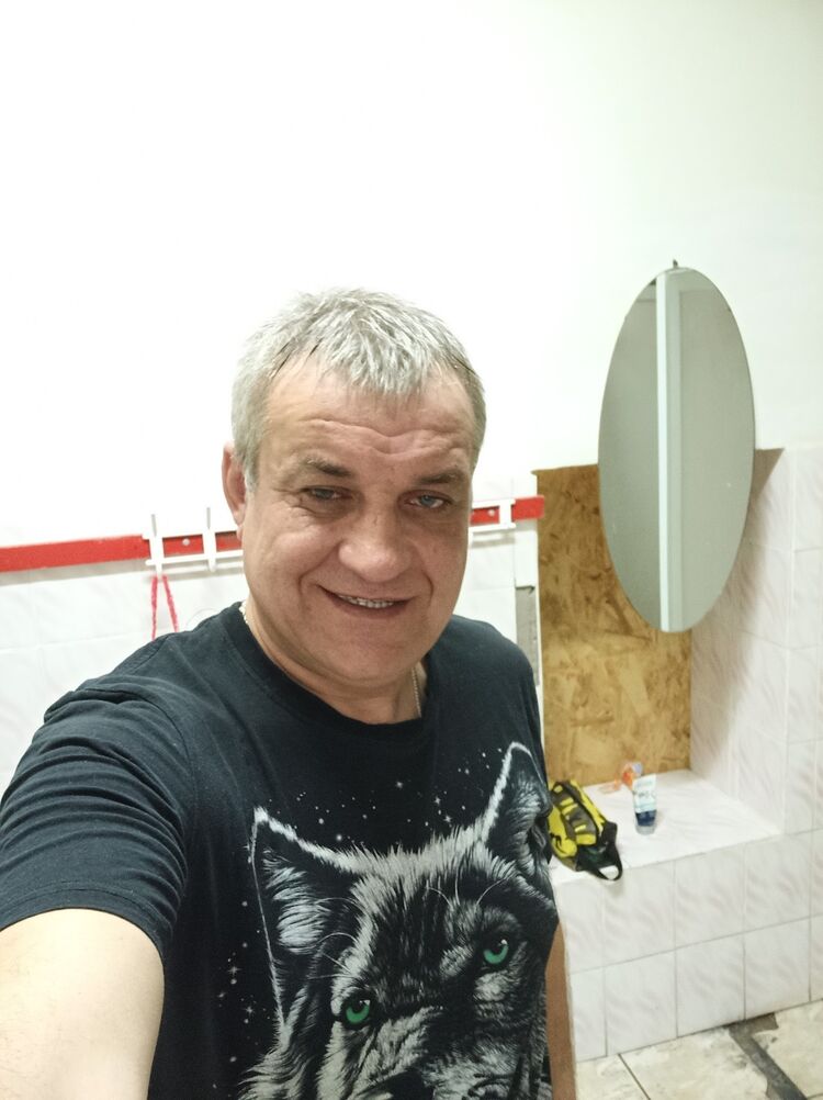  ,   , 48 ,   ,   , 