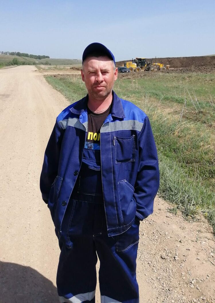  25455851  , 45 ,    