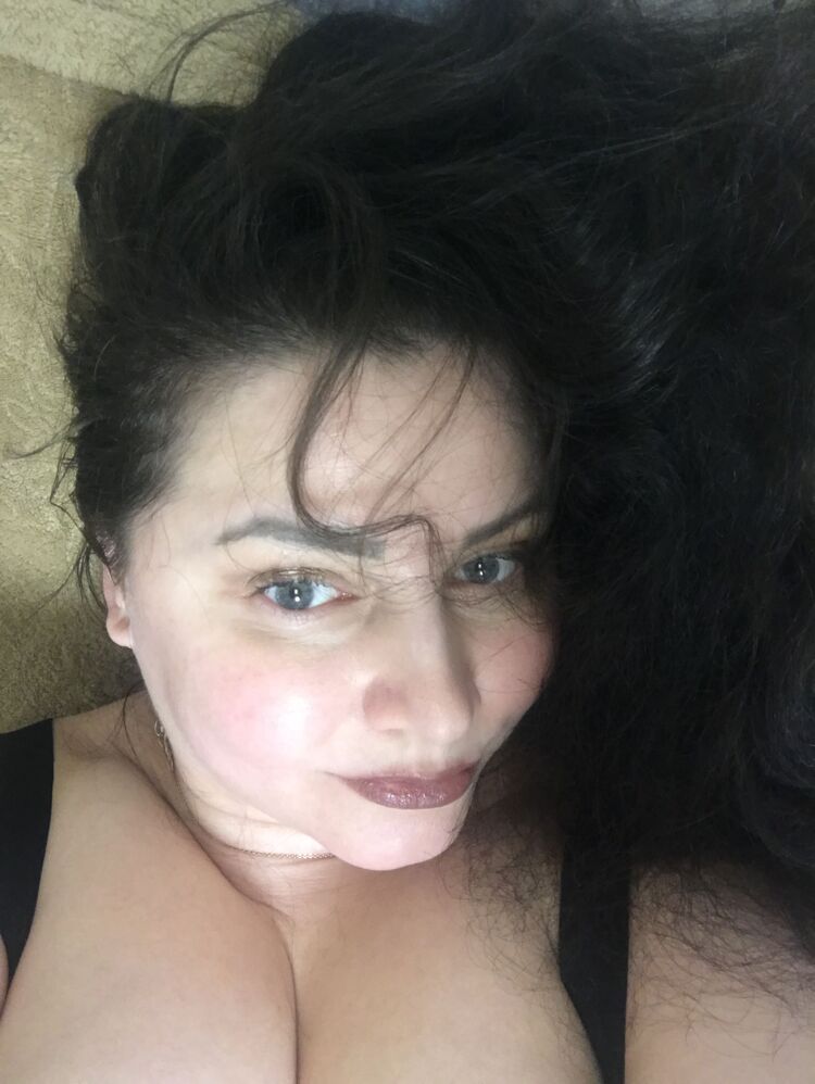 ���������� ������, ���� ������� �������, 40 ���, ������������ ��� ������, ����� � ���������, c�������� ���������