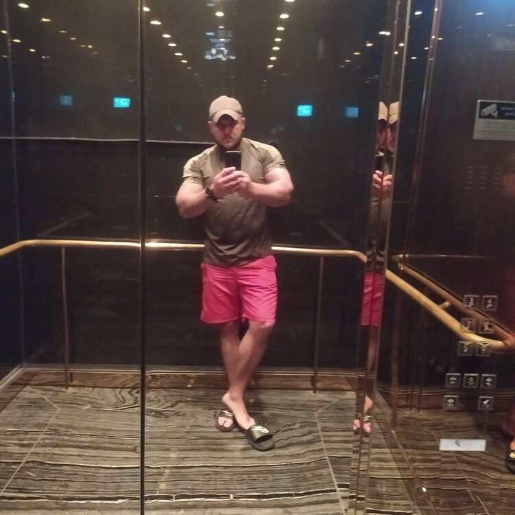 ���� 38674221 ������� Moisey, 32 ����, ���� ���������� � �������