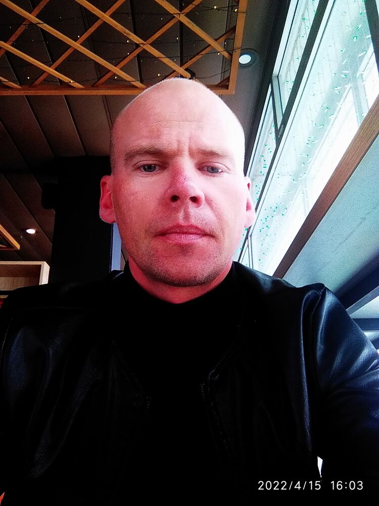 ���� 26278881 ������� �����, 40 ���, ���� ���������� � ������