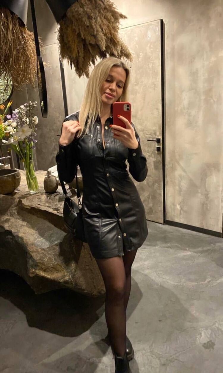 ���� 38445741 ������� �������, 32 ����, ���� ���������� � ������