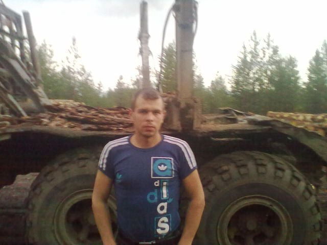  45740181  , 39 ,    