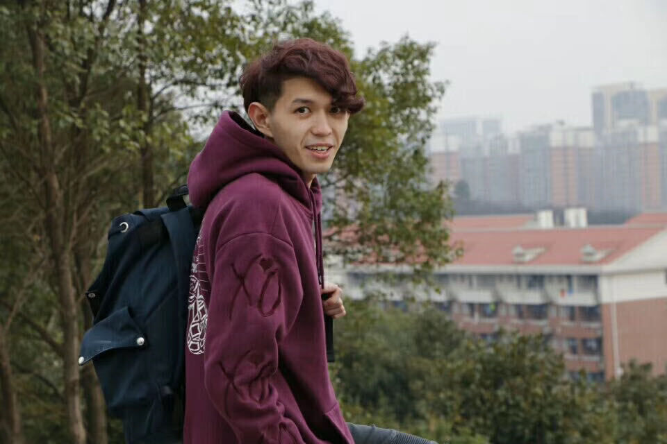 ���� 33150821 ������� ��������, 29 ���, ���� ���������� � ������