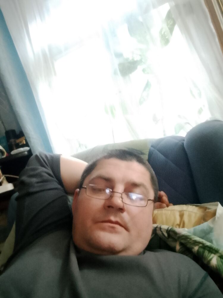  48708441  , 40 ,    