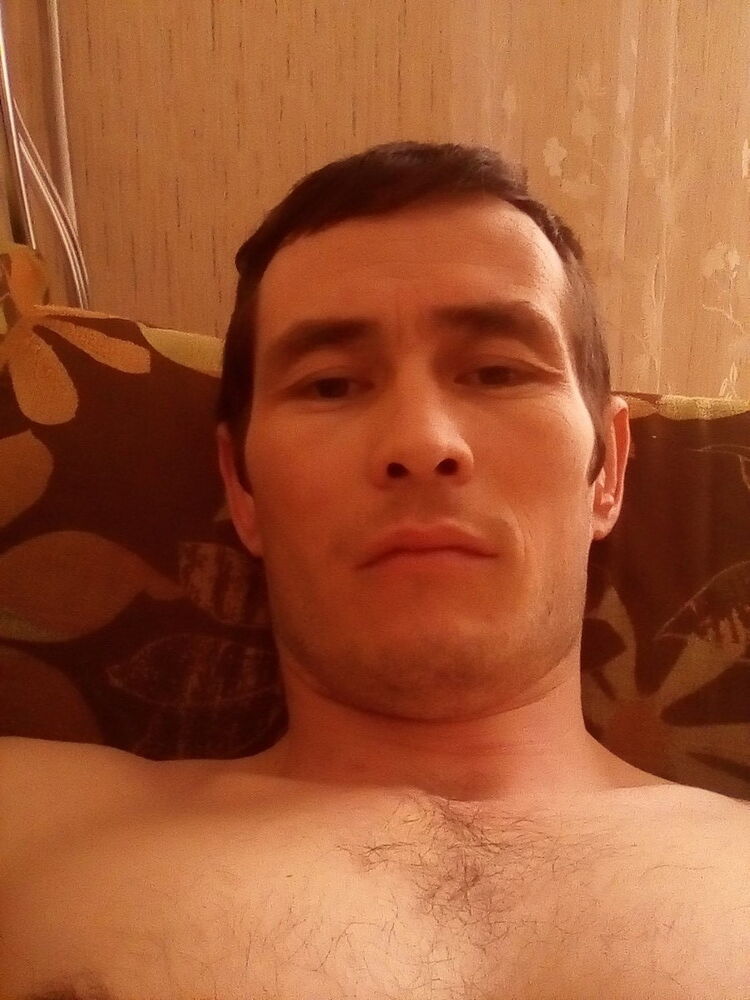 ���������� ���������, ���� ������� ������, 35 ���, ������������ ��� ������, ����� � ���������, c�������� ���������