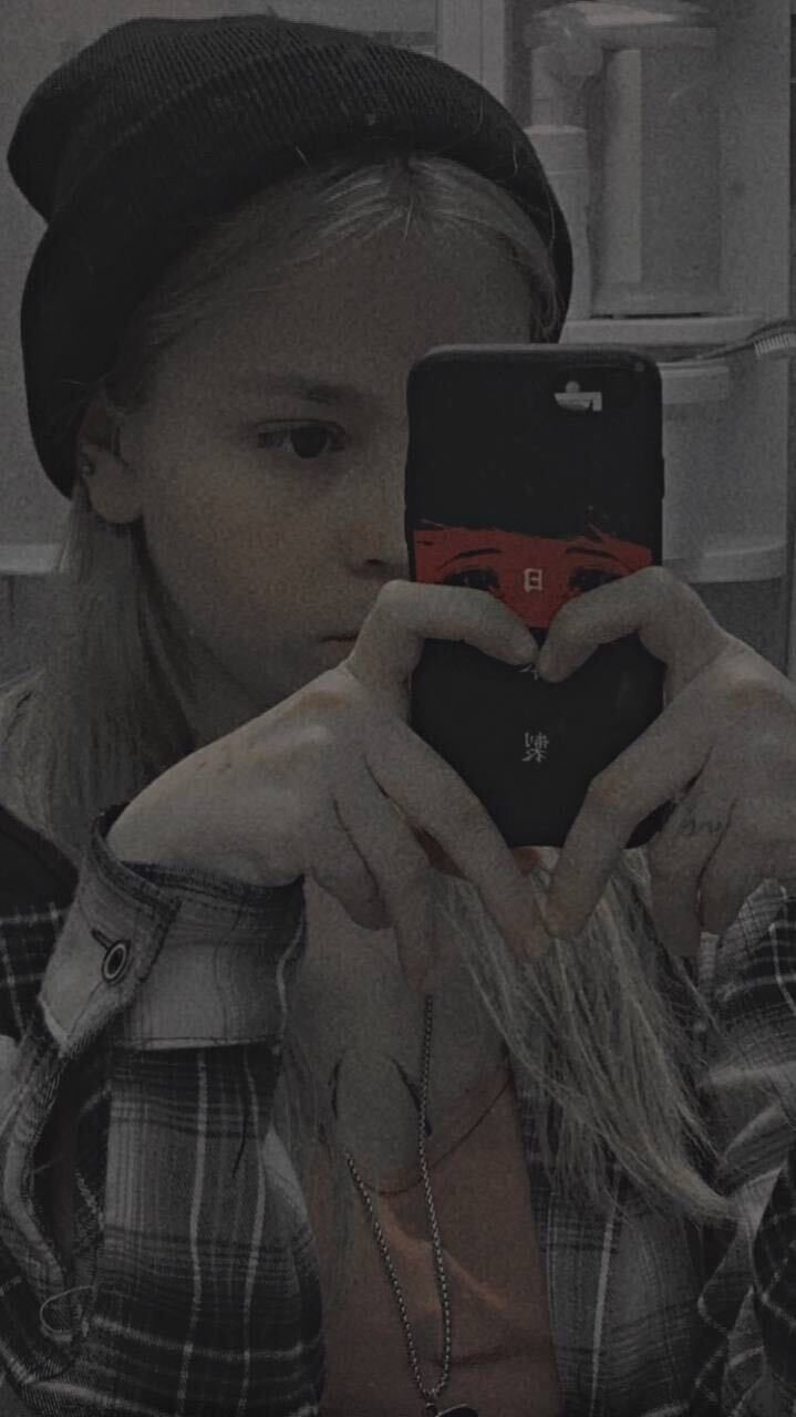 ���������� ������, ���� ������� �����, 22 ����, ������������ ��� ���������