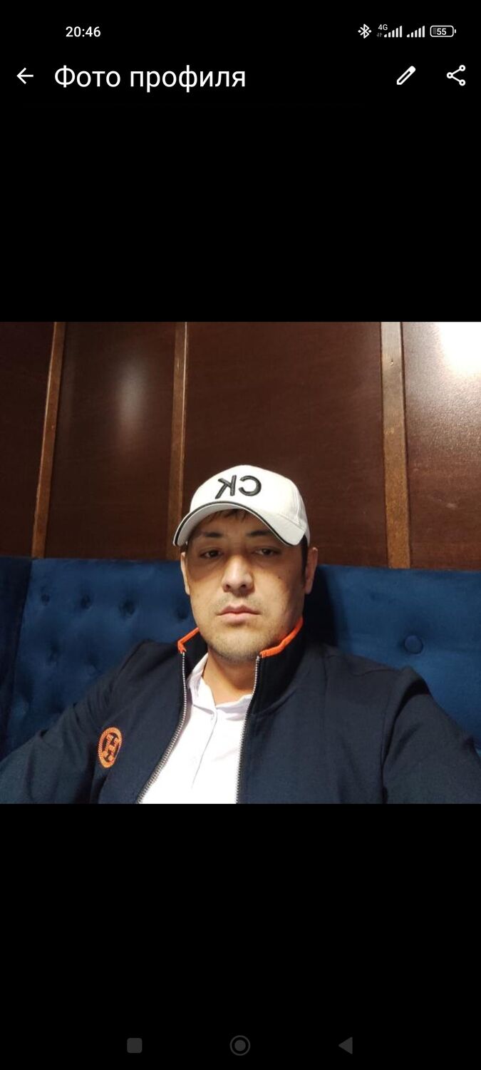 ���� 44562061 ������� �����, 42 ����, ���� ���������� � ������