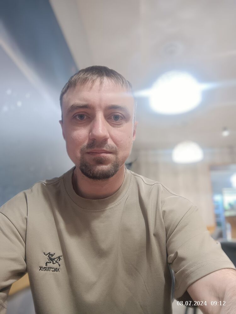 ���� 48782371 ������� �����, 36 ���, ���� ���������� � ��������