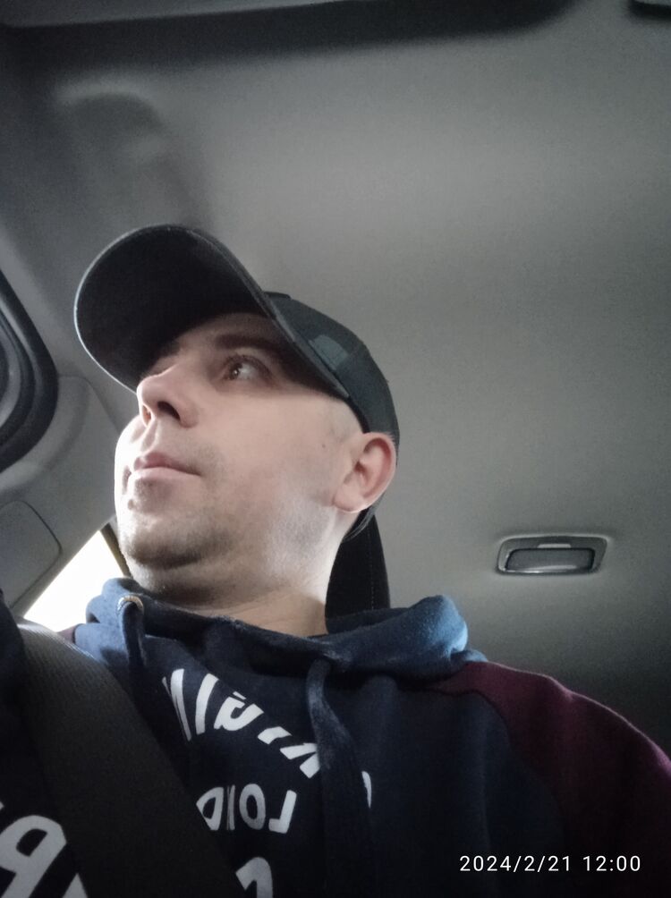 ���� 41550331 ������� ���� �� ����, 39 ���, ���� ���������� � ��������