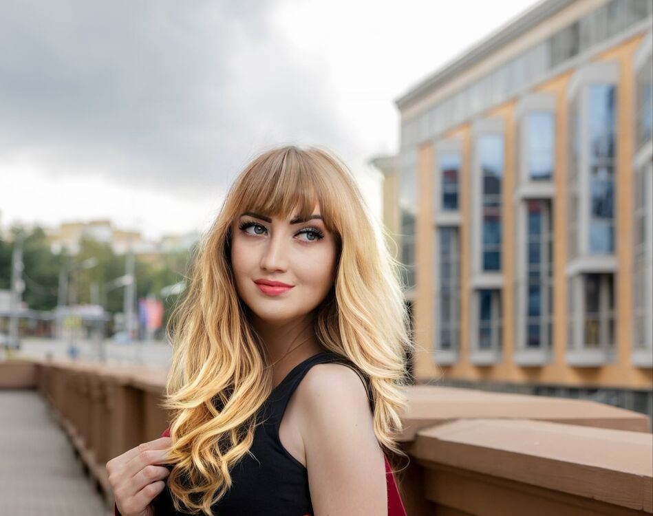 ���� 24216851 ������� ����, 40 ���, ���� ���������� � ������ ���������