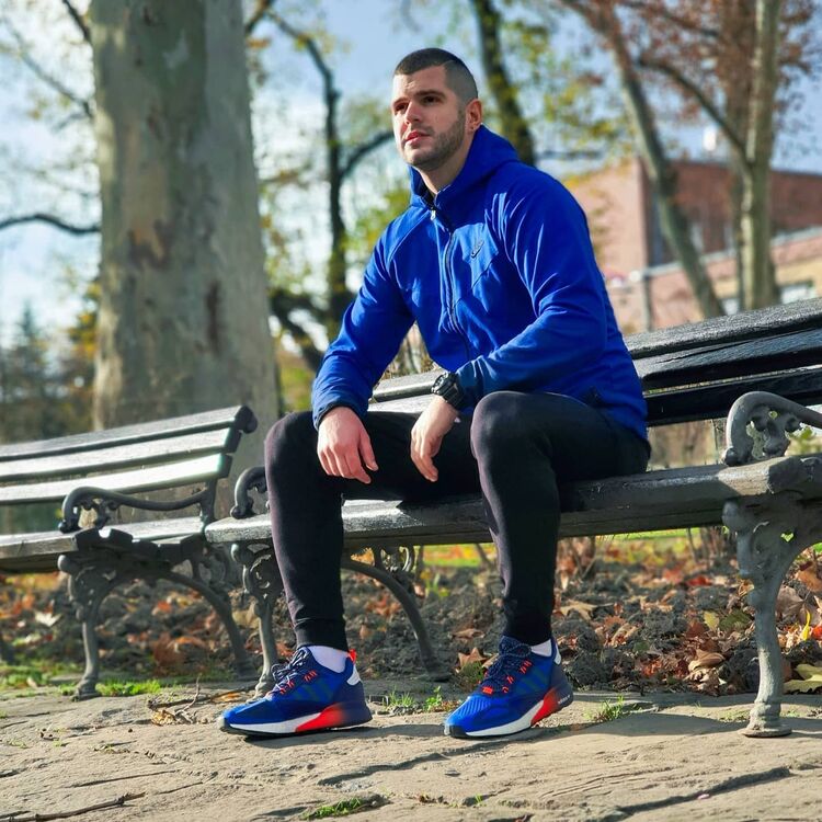 ���� 55362151 ������� �����, 38 ���, ���� ���������� � �����