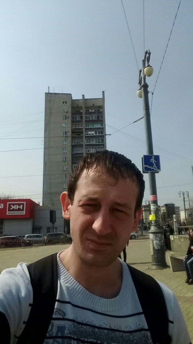  --,   , 36 ,   