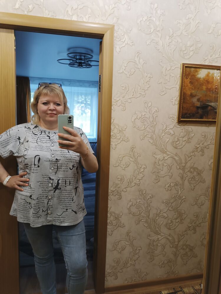  52477351  , 44 ,    
