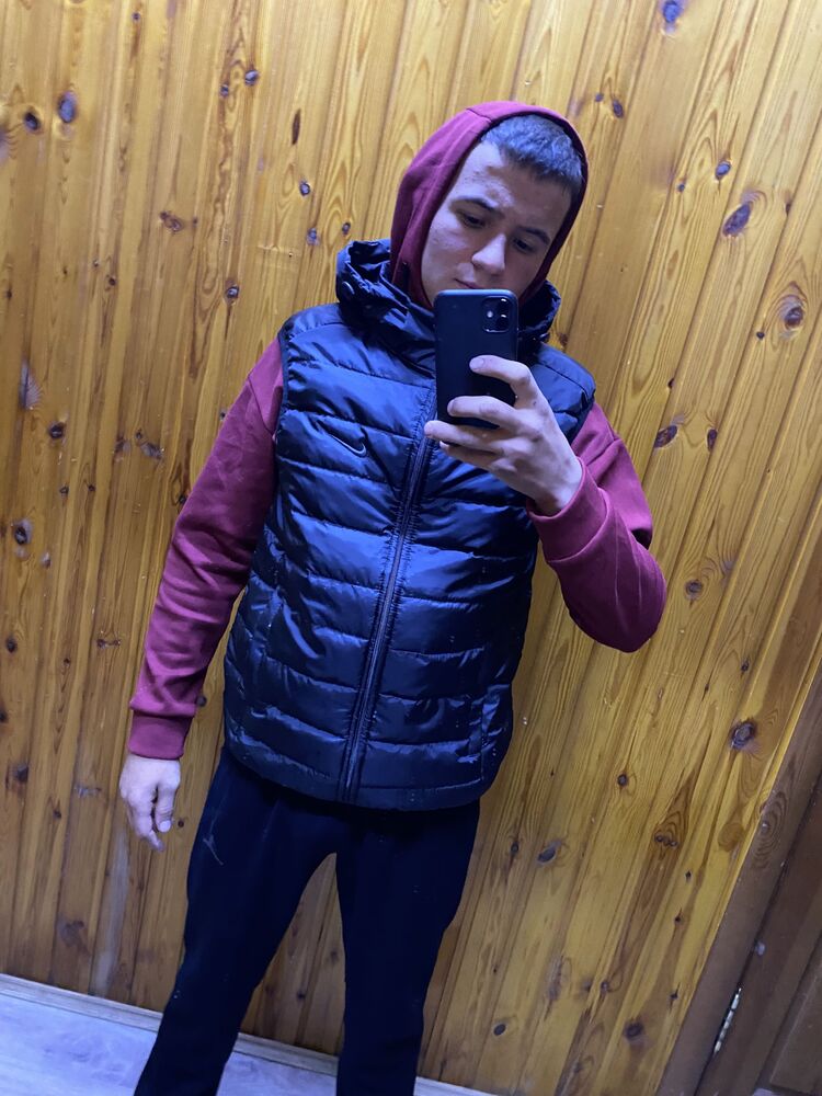 ���� 38369921 ����� ������, 25 ���, ���� ���������� � �����������