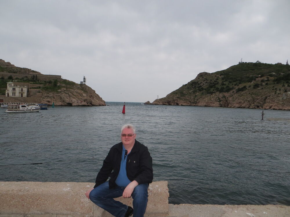  ,   , 57 ,   