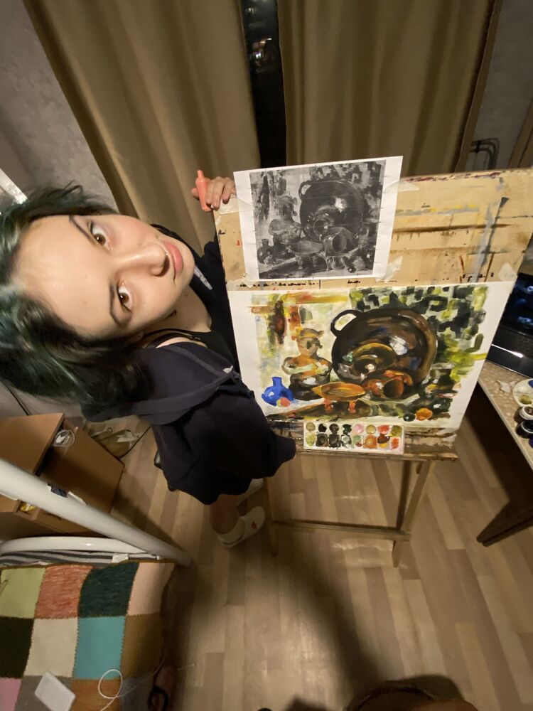 ���������� �����-���������, ���� ������� ��������, 21 ���, ������������ ��� ������, ����� � ���������