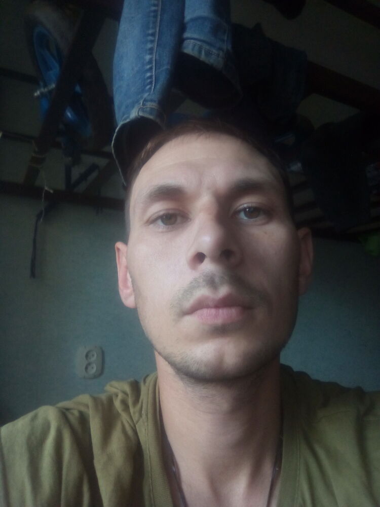 ���� 27821121 ������� �������, 37 ���, ���� ���������� � ���