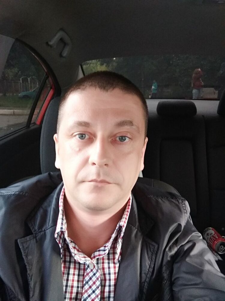 ���� 44563041 ������� �������, 44 ����, ���� ���������� � ����������